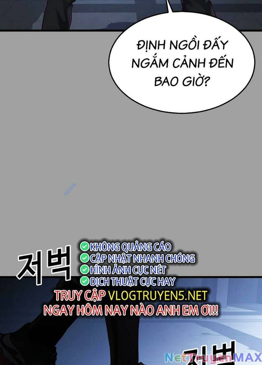 đọc truyện Tên Vâng Lời Tuyệt Đối Chương 37 ảnh 188 tại Thiên Thai Truyện