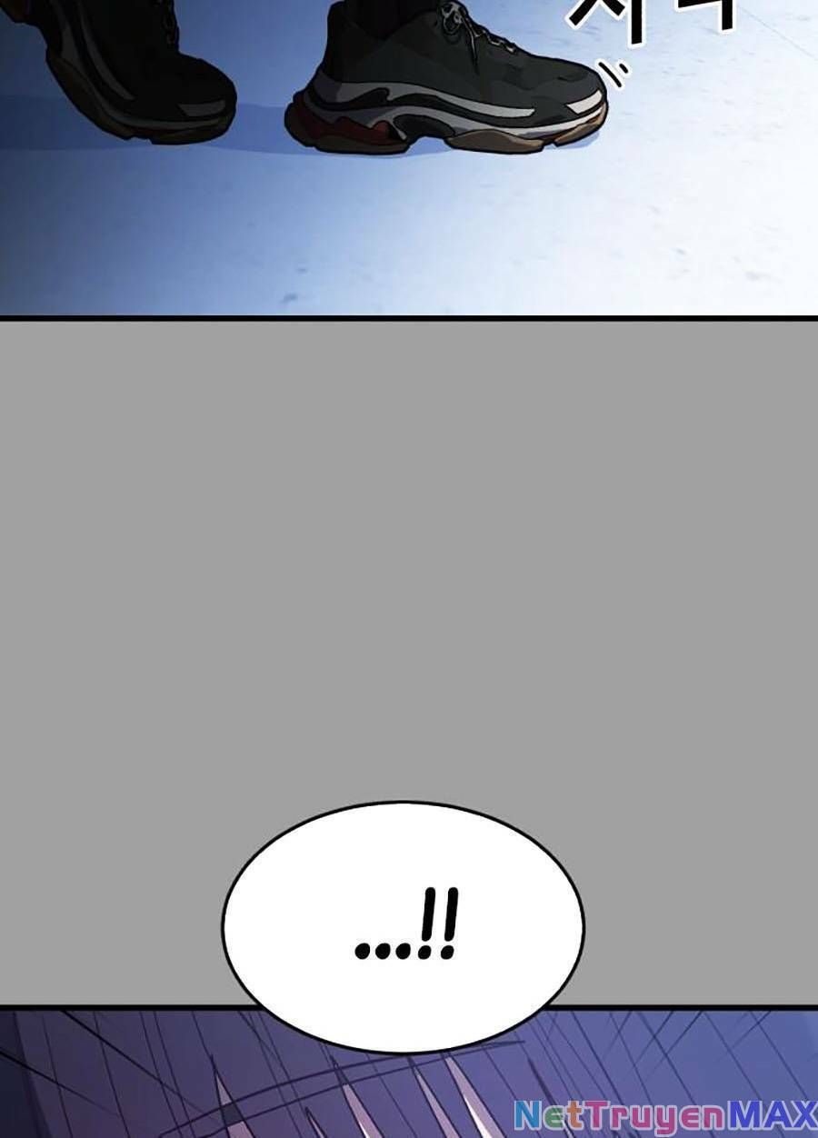 đọc truyện Tên Vâng Lời Tuyệt Đối Chương 37 ảnh 189 tại Thiên Thai Truyện