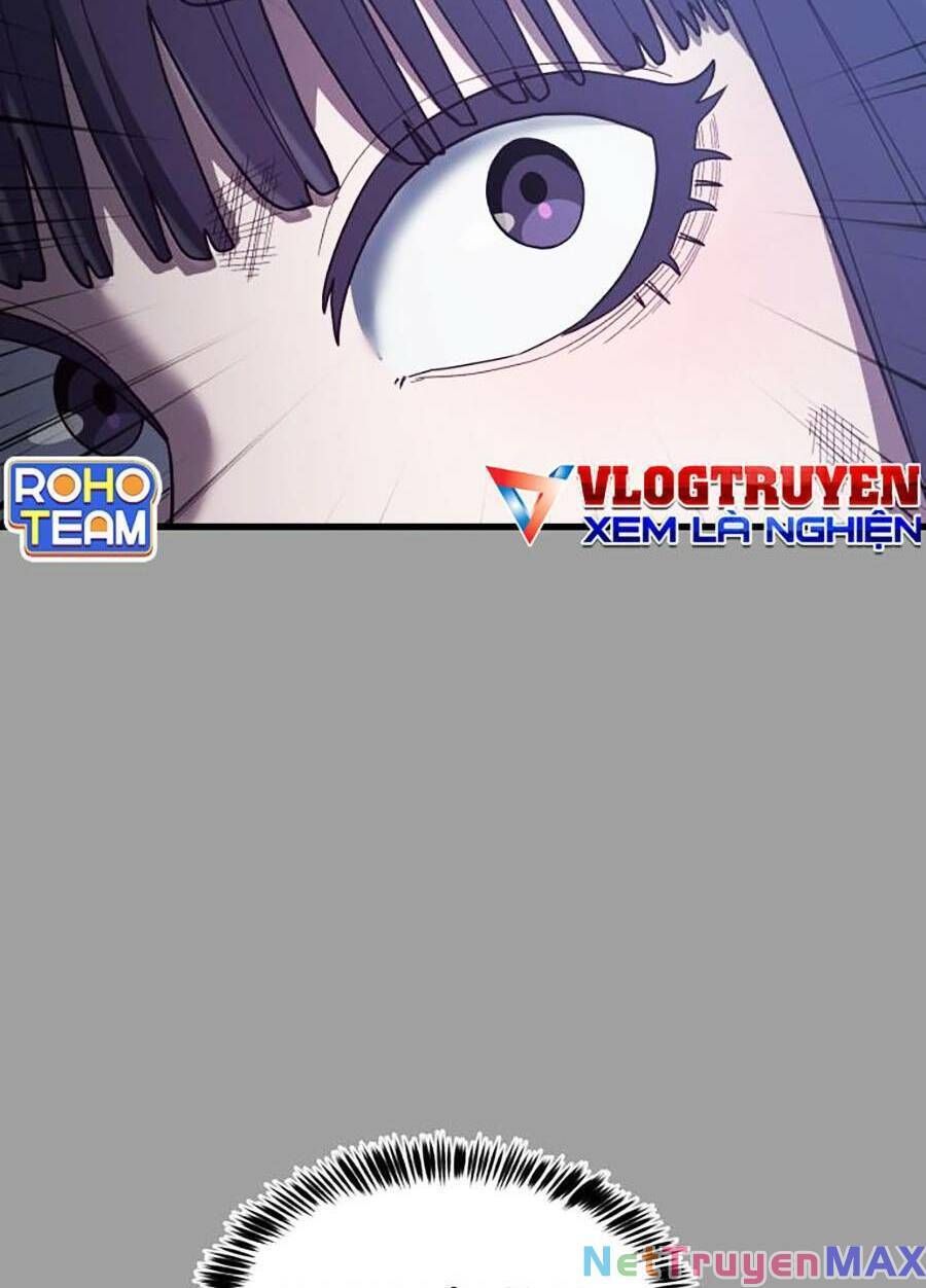 đọc truyện Tên Vâng Lời Tuyệt Đối Chương 37 ảnh 190 tại Thiên Thai Truyện