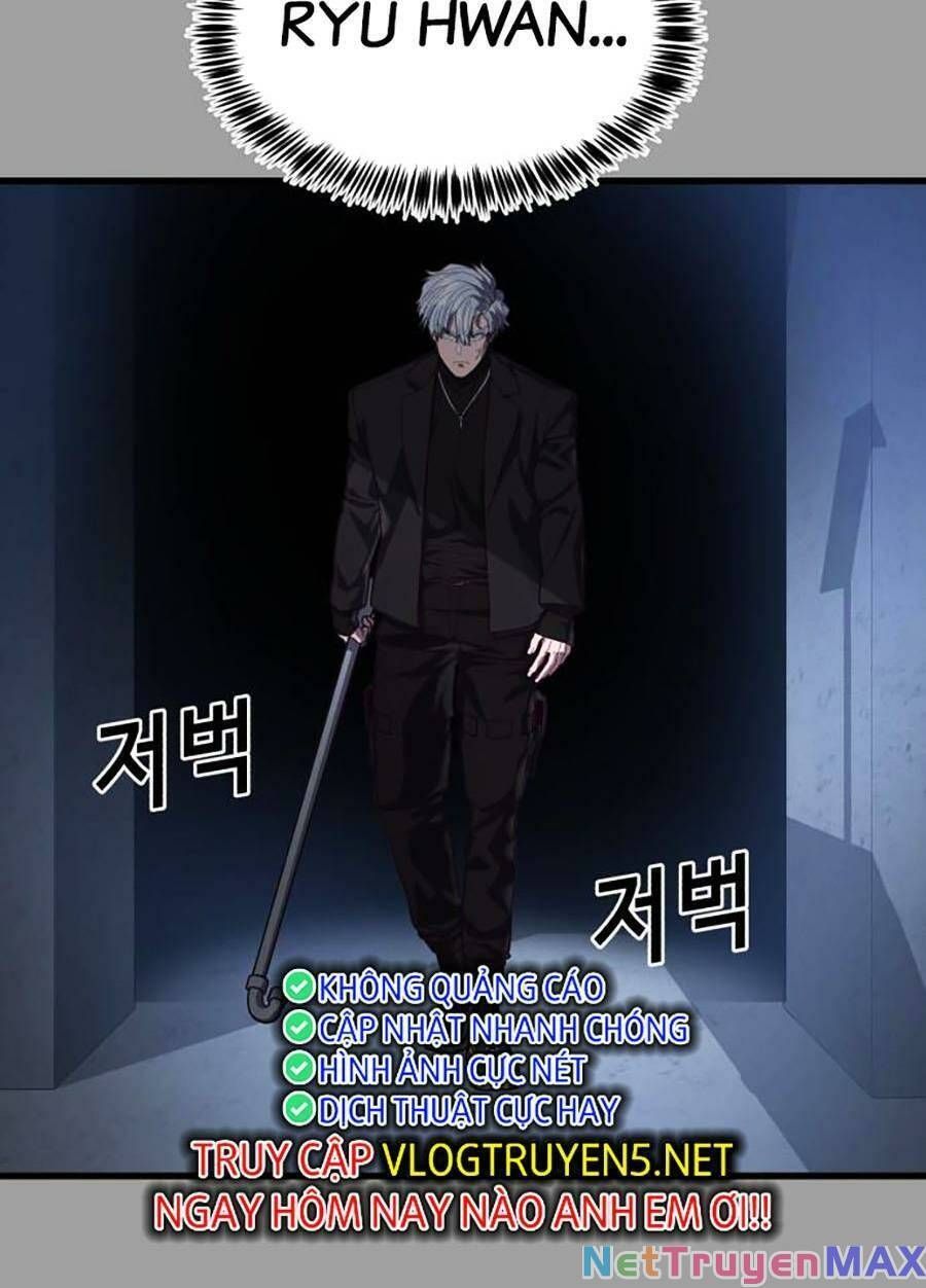 đọc truyện Tên Vâng Lời Tuyệt Đối Chương 37 ảnh 191 tại Thiên Thai Truyện