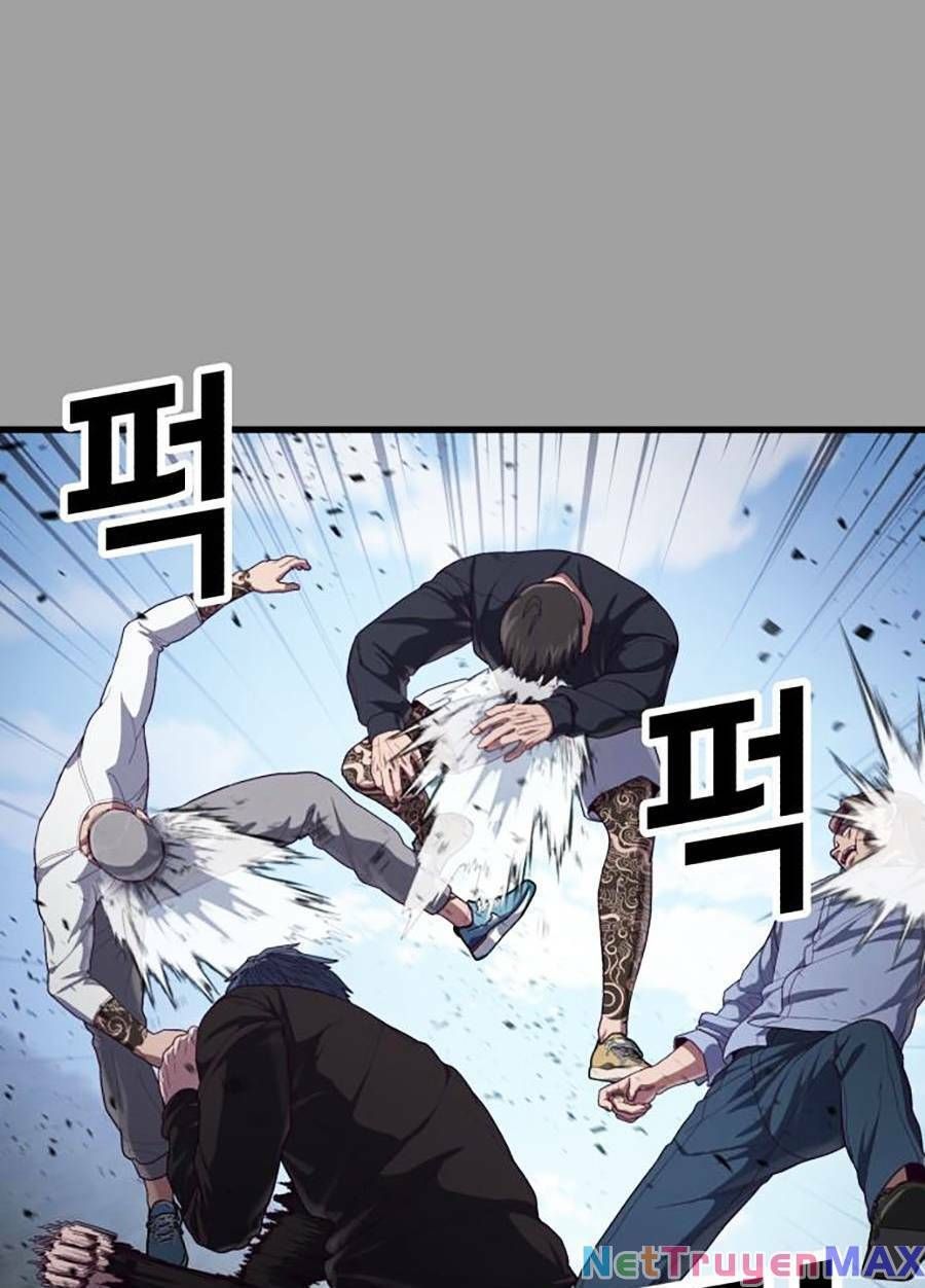 đọc truyện Tên Vâng Lời Tuyệt Đối Chương 37 ảnh 21 tại Thiên Thai Truyện