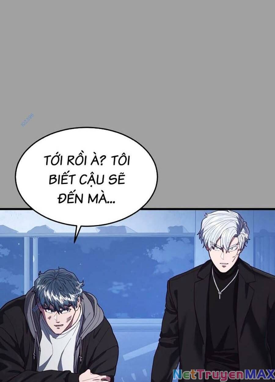 đọc truyện Tên Vâng Lời Tuyệt Đối Chương 37 ảnh 192 tại Thiên Thai Truyện