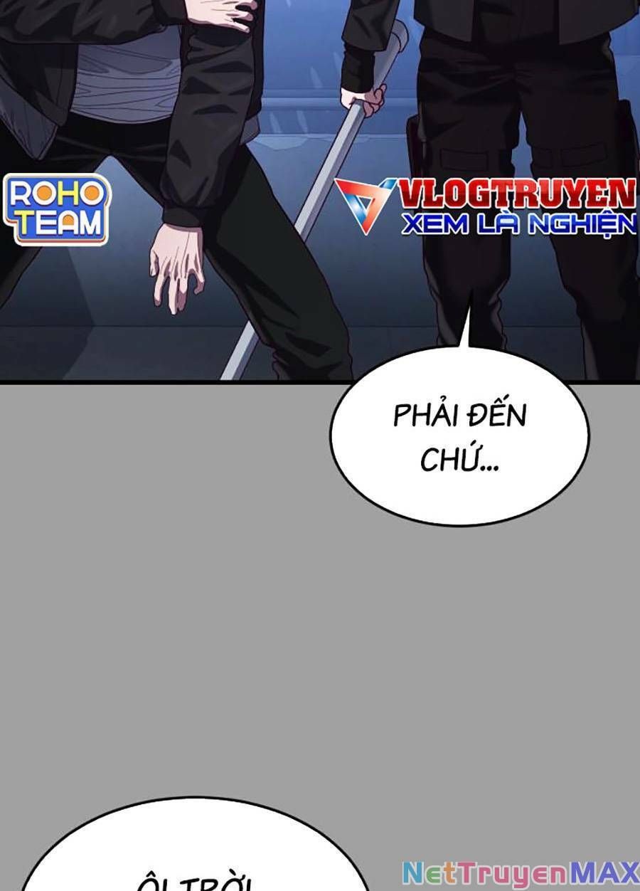 đọc truyện Tên Vâng Lời Tuyệt Đối Chương 37 ảnh 193 tại Thiên Thai Truyện