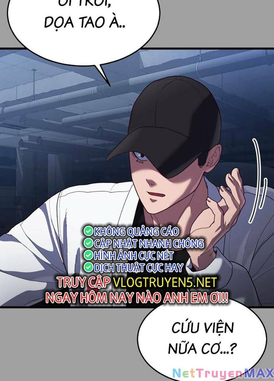 đọc truyện Tên Vâng Lời Tuyệt Đối Chương 37 ảnh 194 tại Thiên Thai Truyện