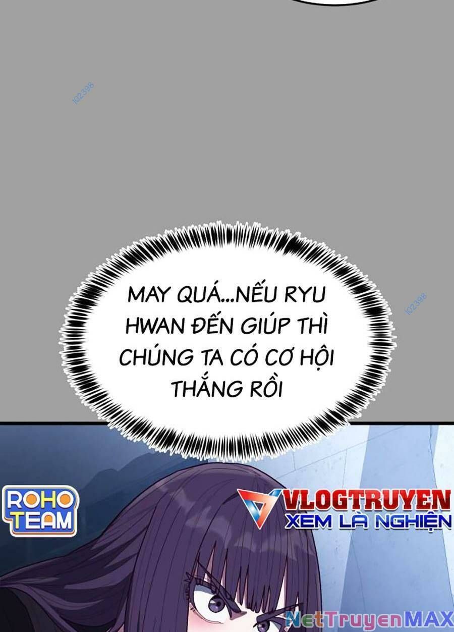 đọc truyện Tên Vâng Lời Tuyệt Đối Chương 37 ảnh 195 tại Thiên Thai Truyện