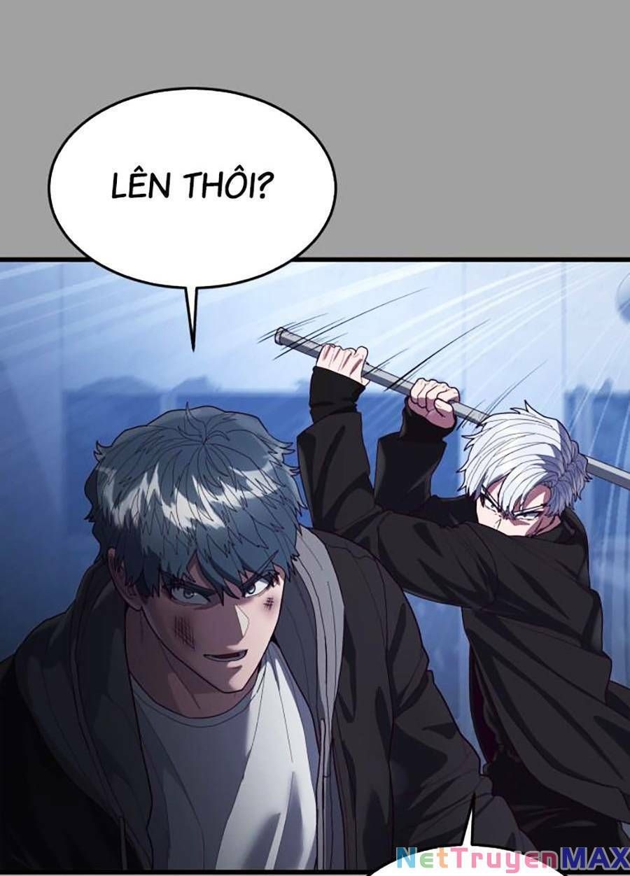 đọc truyện Tên Vâng Lời Tuyệt Đối Chương 37 ảnh 197 tại Thiên Thai Truyện