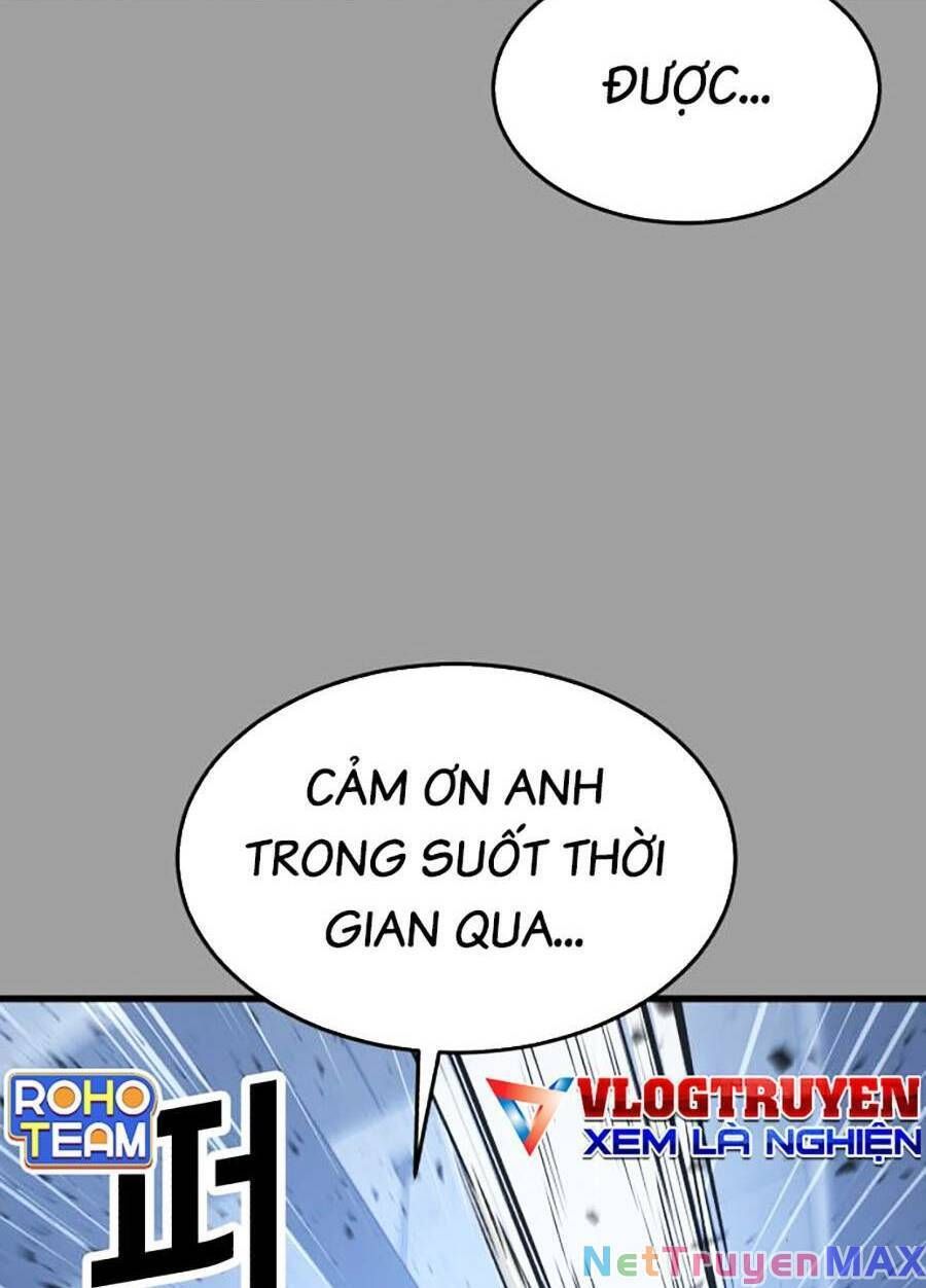 đọc truyện Tên Vâng Lời Tuyệt Đối Chương 37 ảnh 198 tại Thiên Thai Truyện