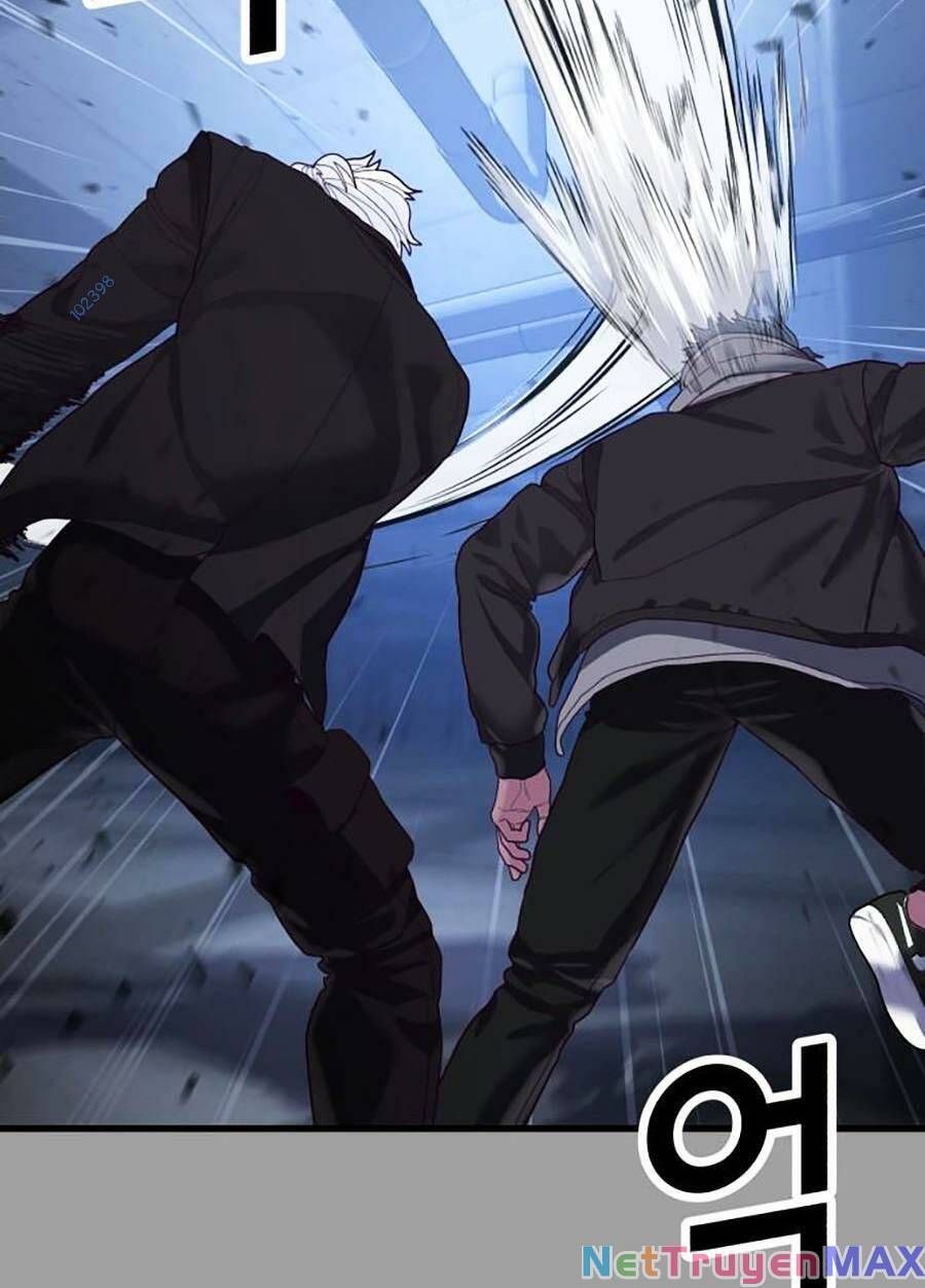 đọc truyện Tên Vâng Lời Tuyệt Đối Chương 37 ảnh 199 tại Thiên Thai Truyện