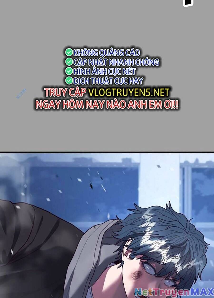 đọc truyện Tên Vâng Lời Tuyệt Đối Chương 37 ảnh 200 tại Thiên Thai Truyện