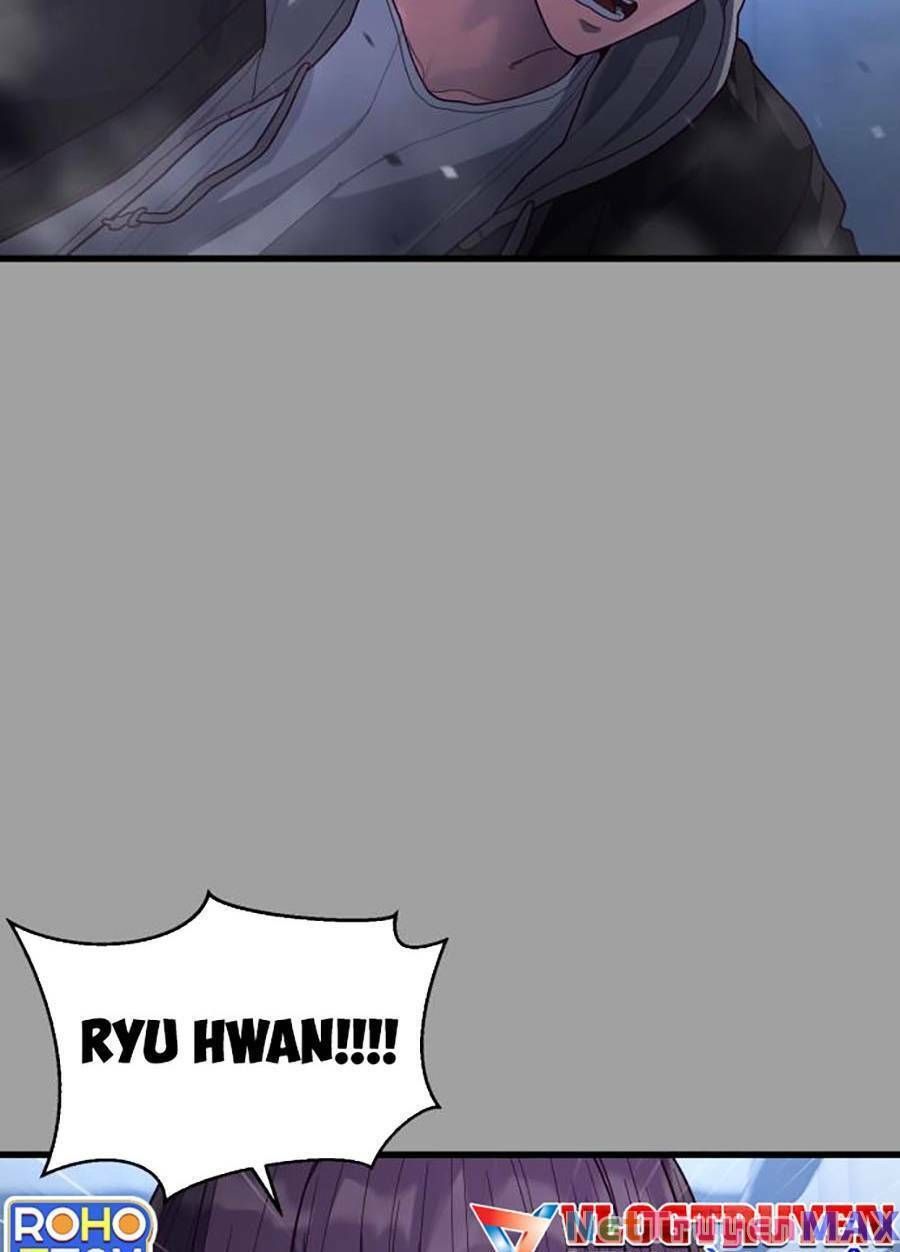 đọc truyện Tên Vâng Lời Tuyệt Đối Chương 37 ảnh 201 tại Thiên Thai Truyện