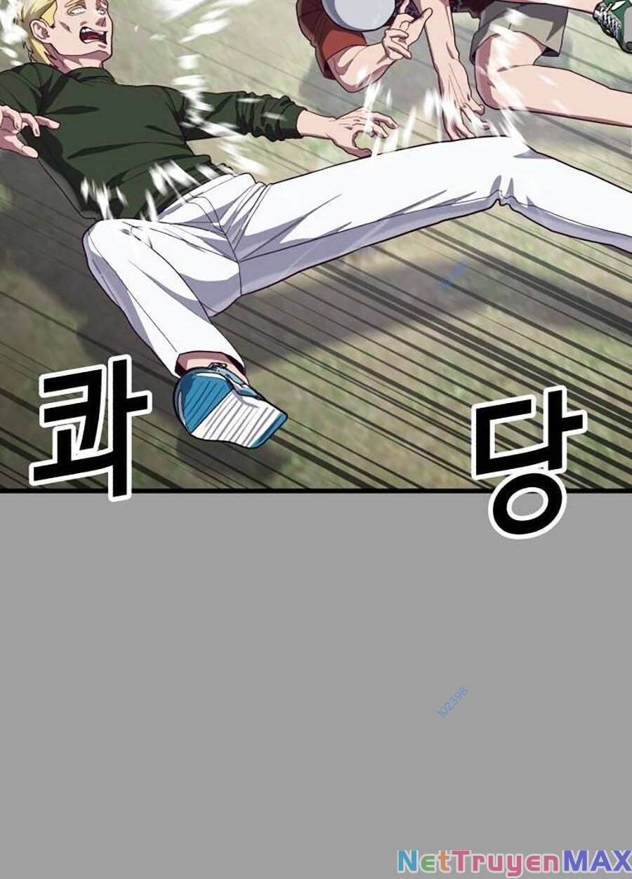 đọc truyện Tên Vâng Lời Tuyệt Đối Chương 37 ảnh 4 tại Thiên Thai Truyện