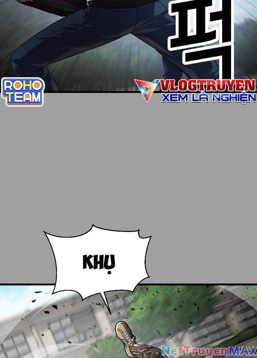 đọc truyện Tên Vâng Lời Tuyệt Đối Chương 37 ảnh 22 tại Thiên Thai Truyện