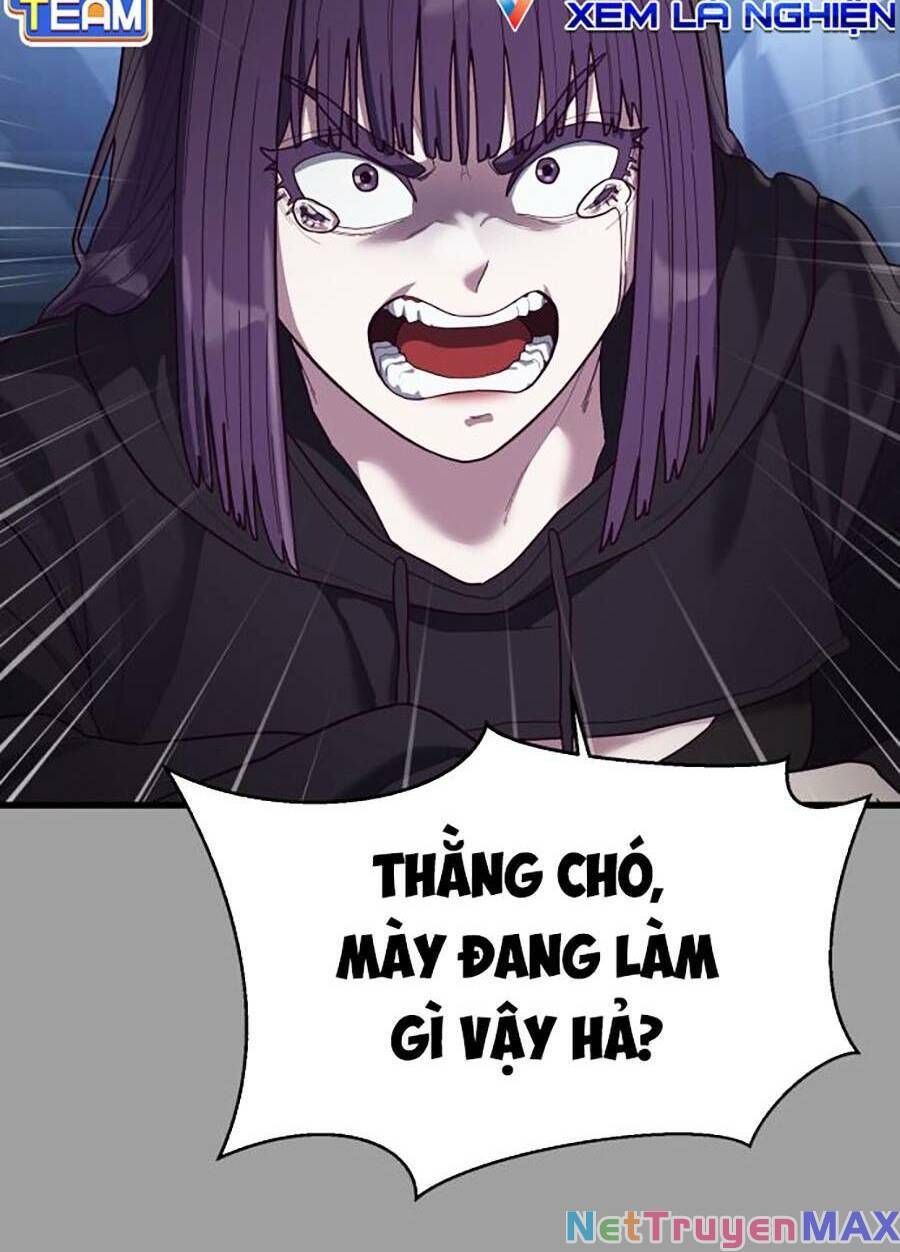 đọc truyện Tên Vâng Lời Tuyệt Đối Chương 37 ảnh 202 tại Thiên Thai Truyện