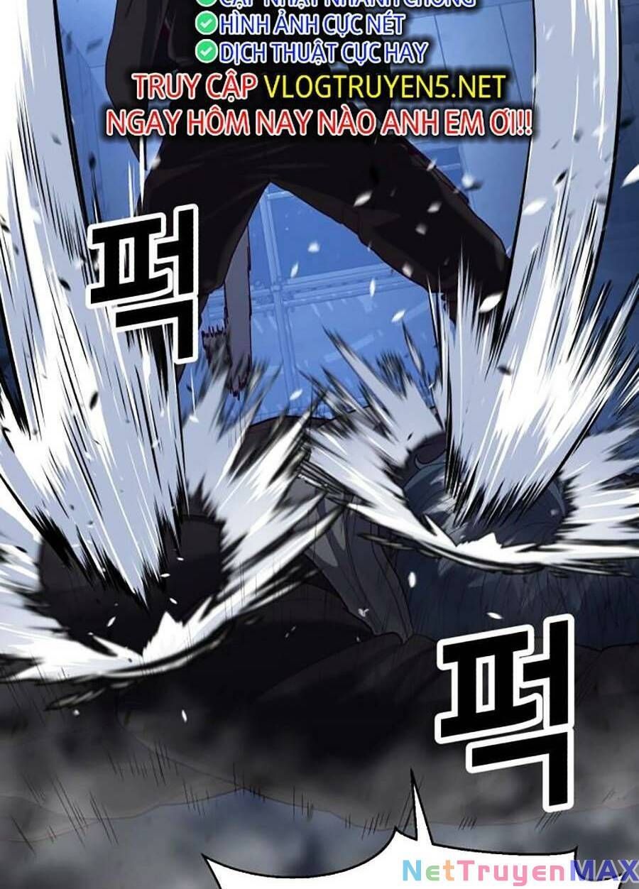 đọc truyện Tên Vâng Lời Tuyệt Đối Chương 37 ảnh 204 tại Thiên Thai Truyện