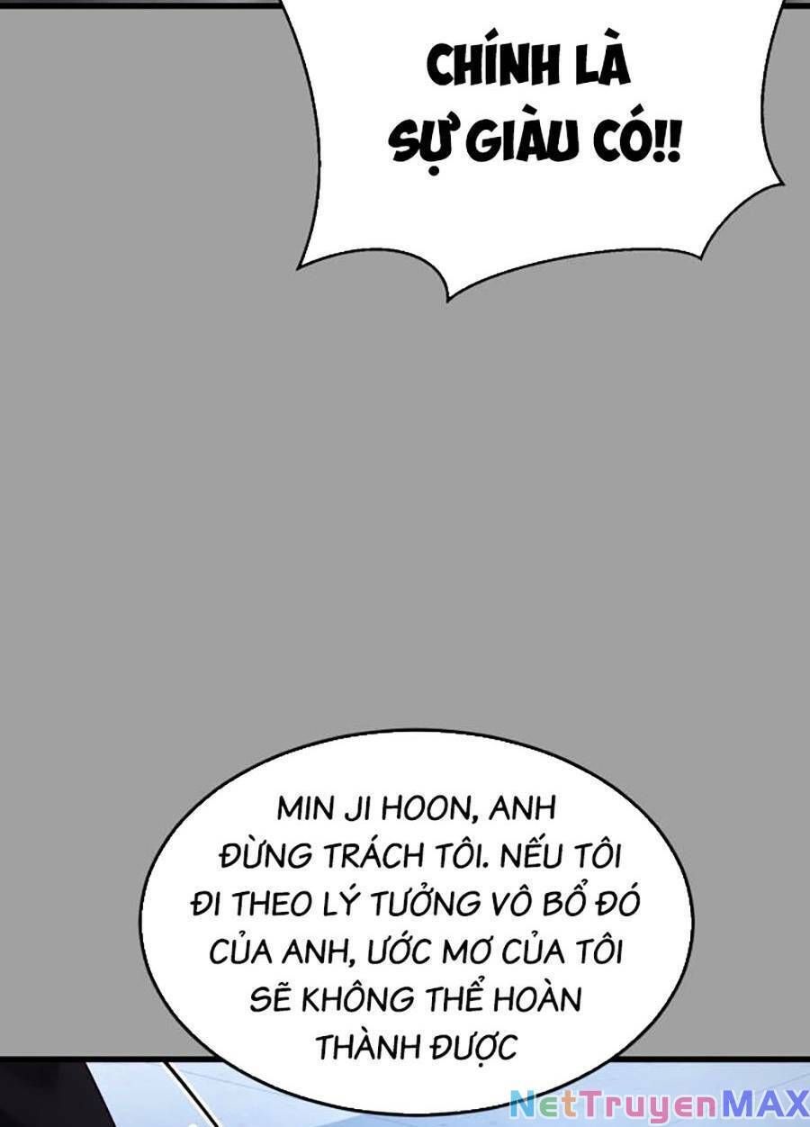 đọc truyện Tên Vâng Lời Tuyệt Đối Chương 37 ảnh 205 tại Thiên Thai Truyện