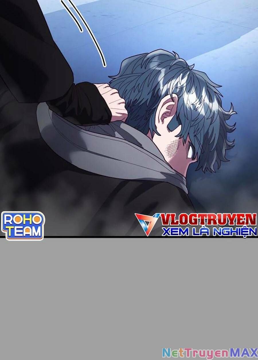 đọc truyện Tên Vâng Lời Tuyệt Đối Chương 37 ảnh 206 tại Thiên Thai Truyện