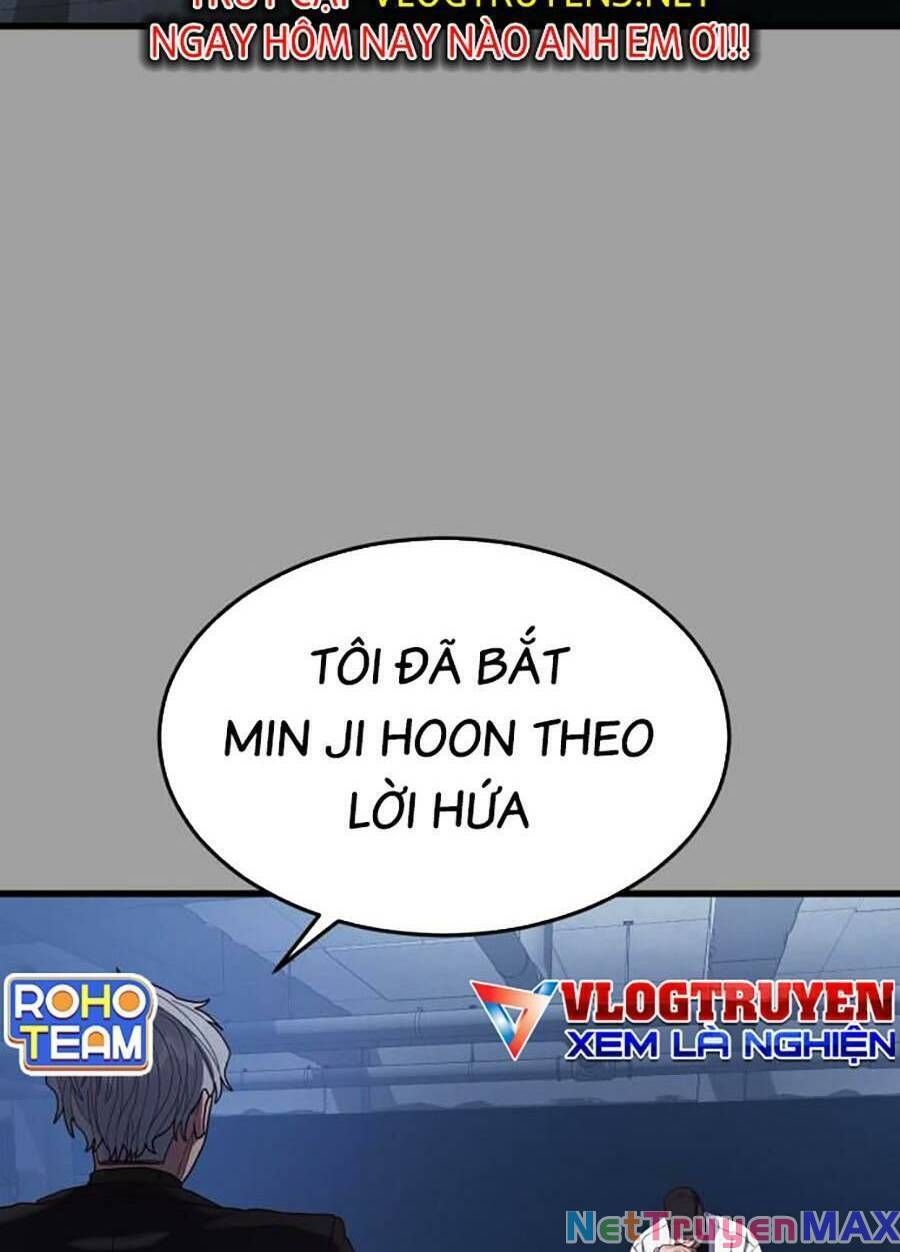 đọc truyện Tên Vâng Lời Tuyệt Đối Chương 37 ảnh 208 tại Thiên Thai Truyện