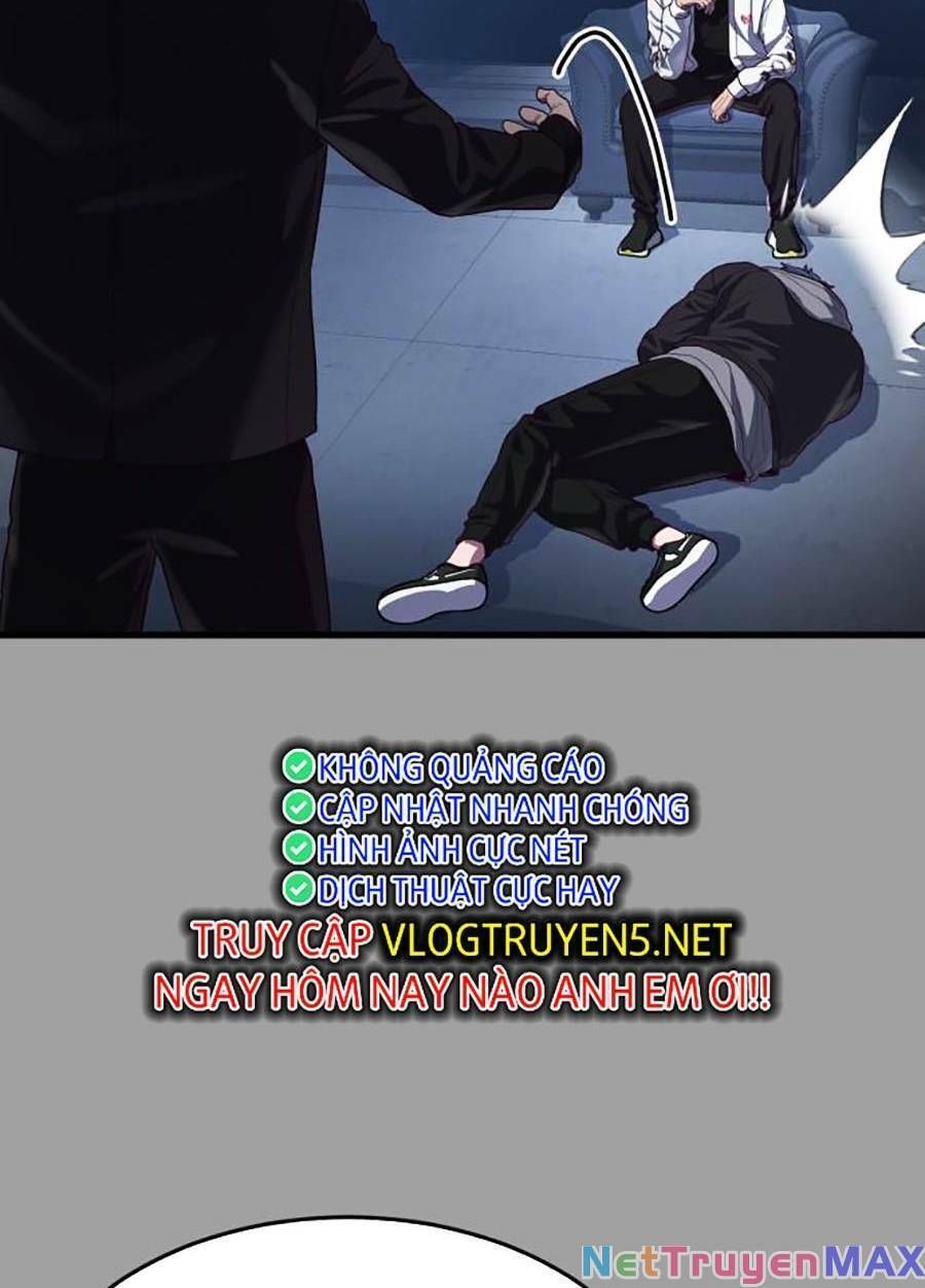 đọc truyện Tên Vâng Lời Tuyệt Đối Chương 37 ảnh 209 tại Thiên Thai Truyện