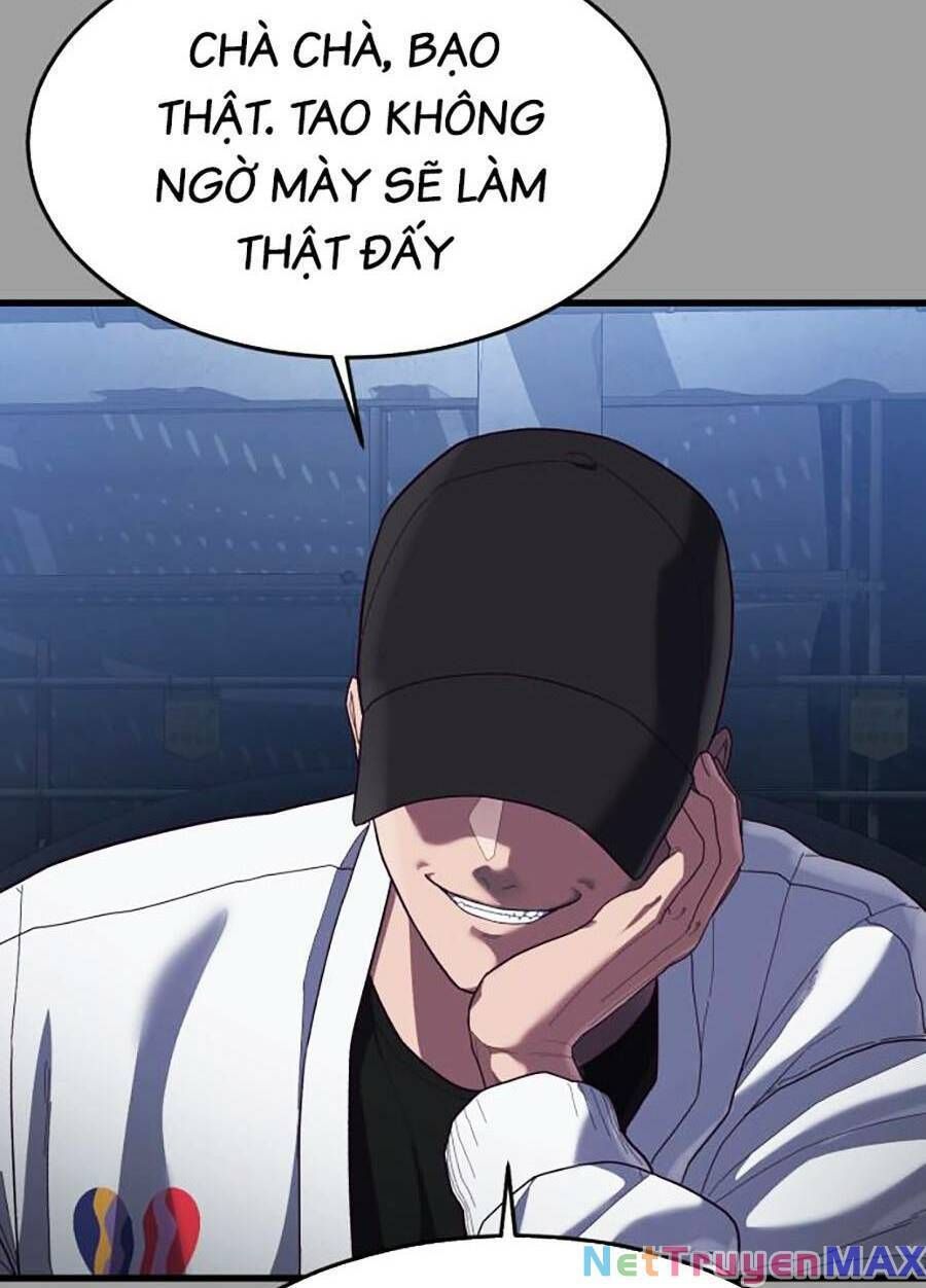 đọc truyện Tên Vâng Lời Tuyệt Đối Chương 37 ảnh 210 tại Thiên Thai Truyện