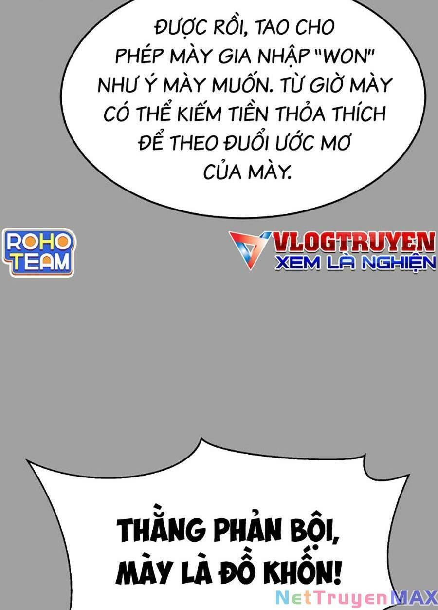 đọc truyện Tên Vâng Lời Tuyệt Đối Chương 37 ảnh 211 tại Thiên Thai Truyện