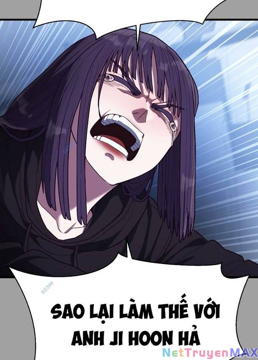 đọc truyện Tên Vâng Lời Tuyệt Đối Chương 37 ảnh 212 tại Thiên Thai Truyện