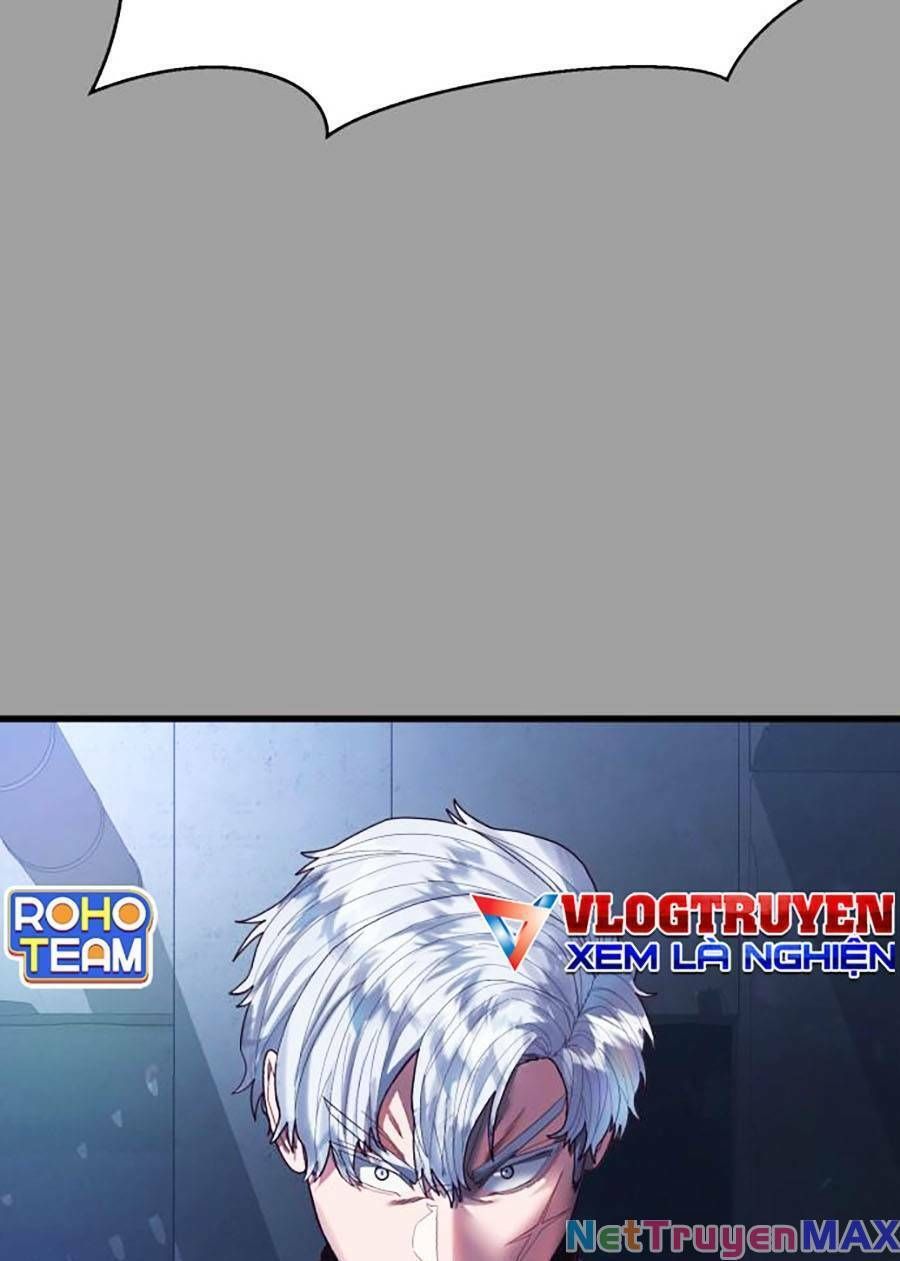 đọc truyện Tên Vâng Lời Tuyệt Đối Chương 37 ảnh 213 tại Thiên Thai Truyện