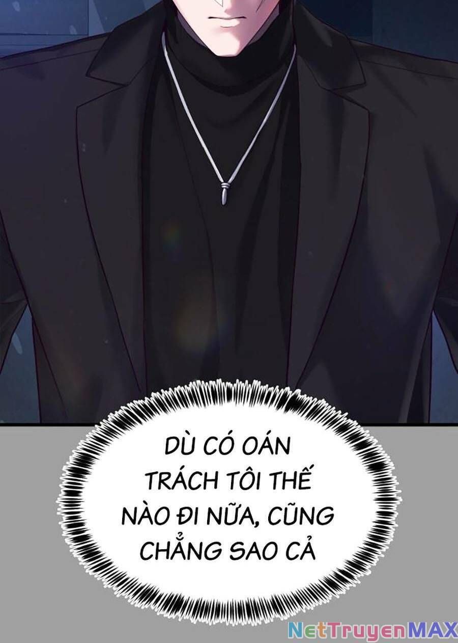 đọc truyện Tên Vâng Lời Tuyệt Đối Chương 37 ảnh 214 tại Thiên Thai Truyện