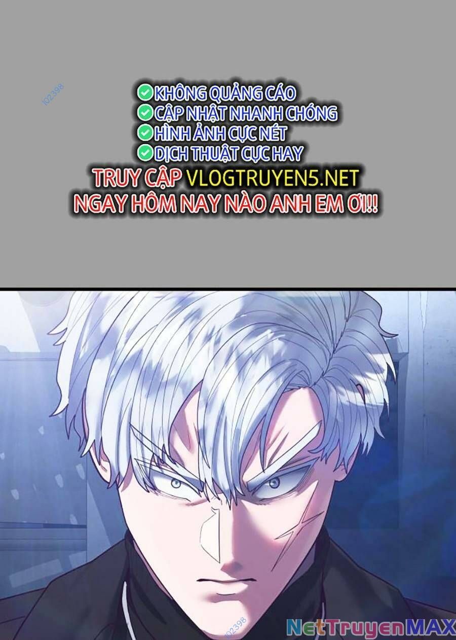 đọc truyện Tên Vâng Lời Tuyệt Đối Chương 37 ảnh 215 tại Thiên Thai Truyện