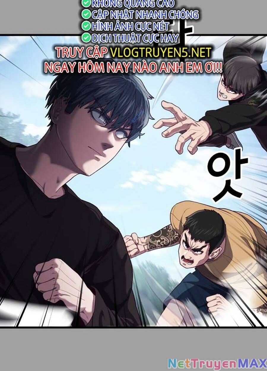 đọc truyện Tên Vâng Lời Tuyệt Đối Chương 37 ảnh 24 tại Thiên Thai Truyện