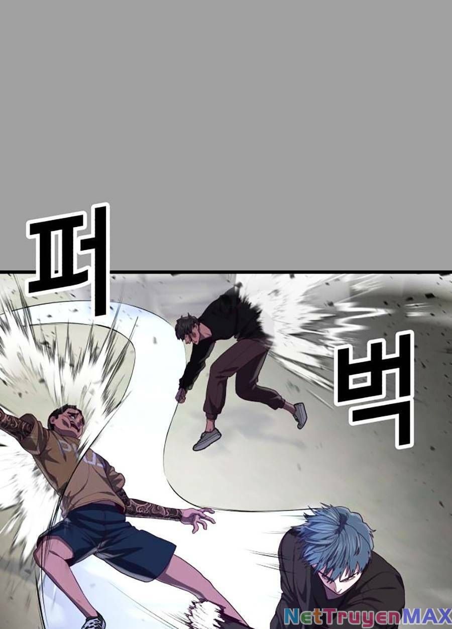 đọc truyện Tên Vâng Lời Tuyệt Đối Chương 37 ảnh 25 tại Thiên Thai Truyện