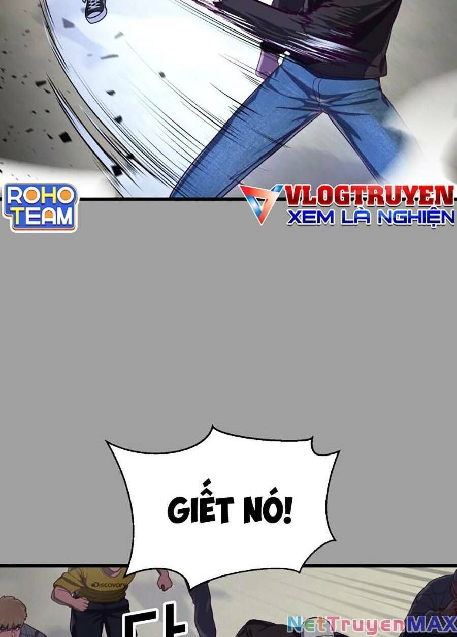 đọc truyện Tên Vâng Lời Tuyệt Đối Chương 37 ảnh 26 tại Thiên Thai Truyện