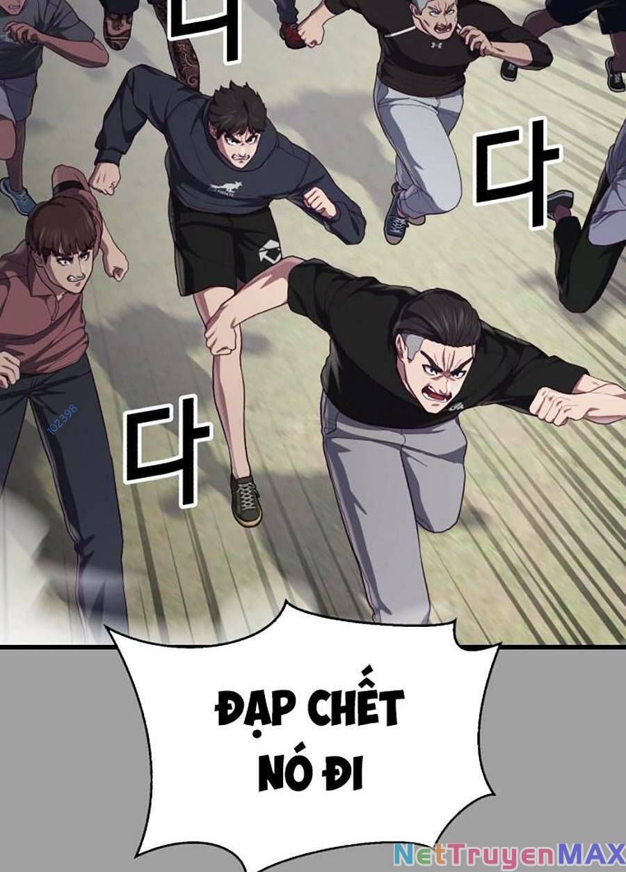 đọc truyện Tên Vâng Lời Tuyệt Đối Chương 37 ảnh 27 tại Thiên Thai Truyện