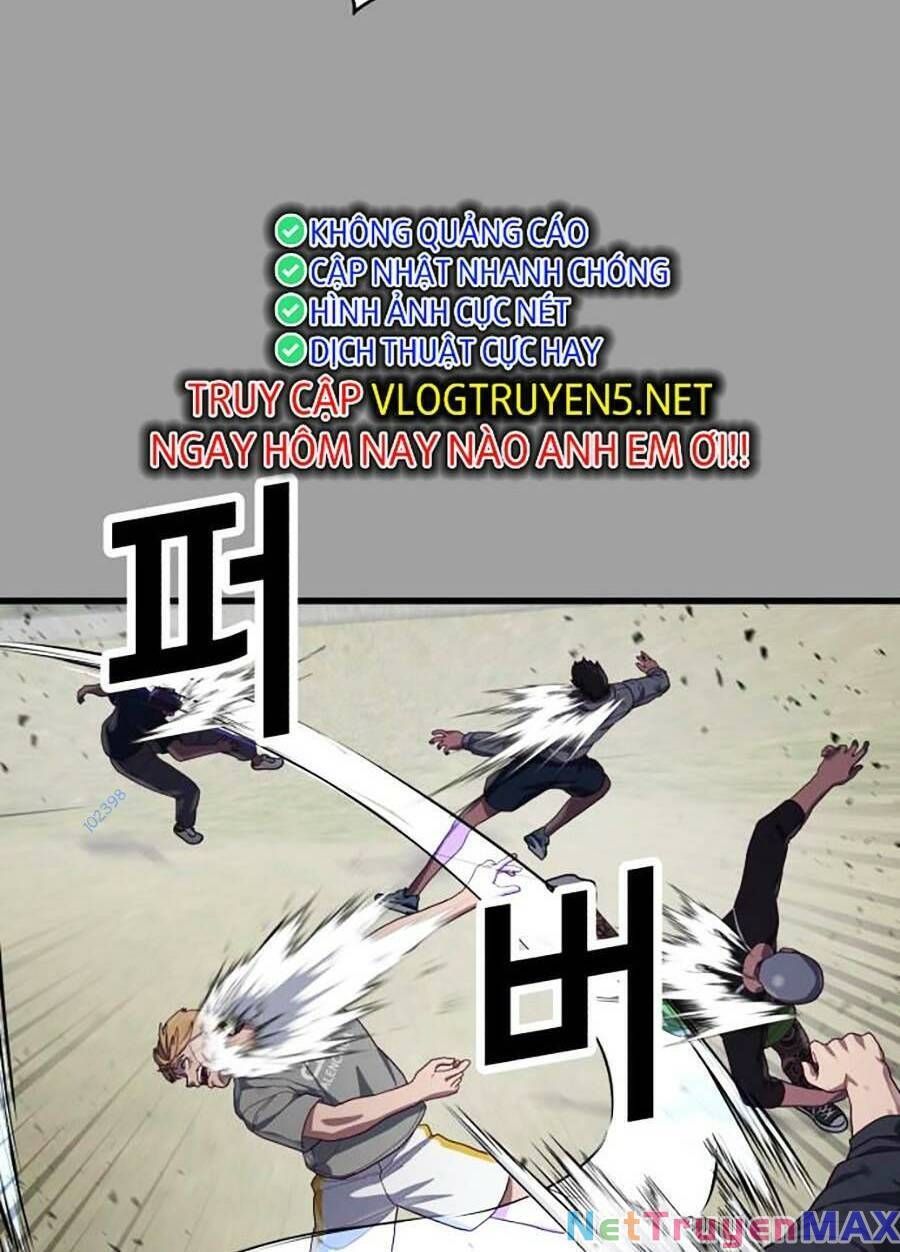 đọc truyện Tên Vâng Lời Tuyệt Đối Chương 37 ảnh 28 tại Thiên Thai Truyện