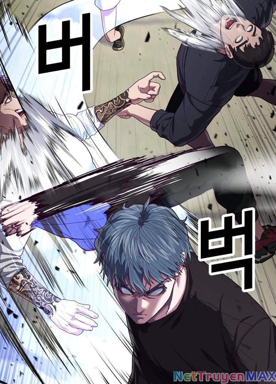 đọc truyện Tên Vâng Lời Tuyệt Đối Chương 37 ảnh 29 tại Thiên Thai Truyện