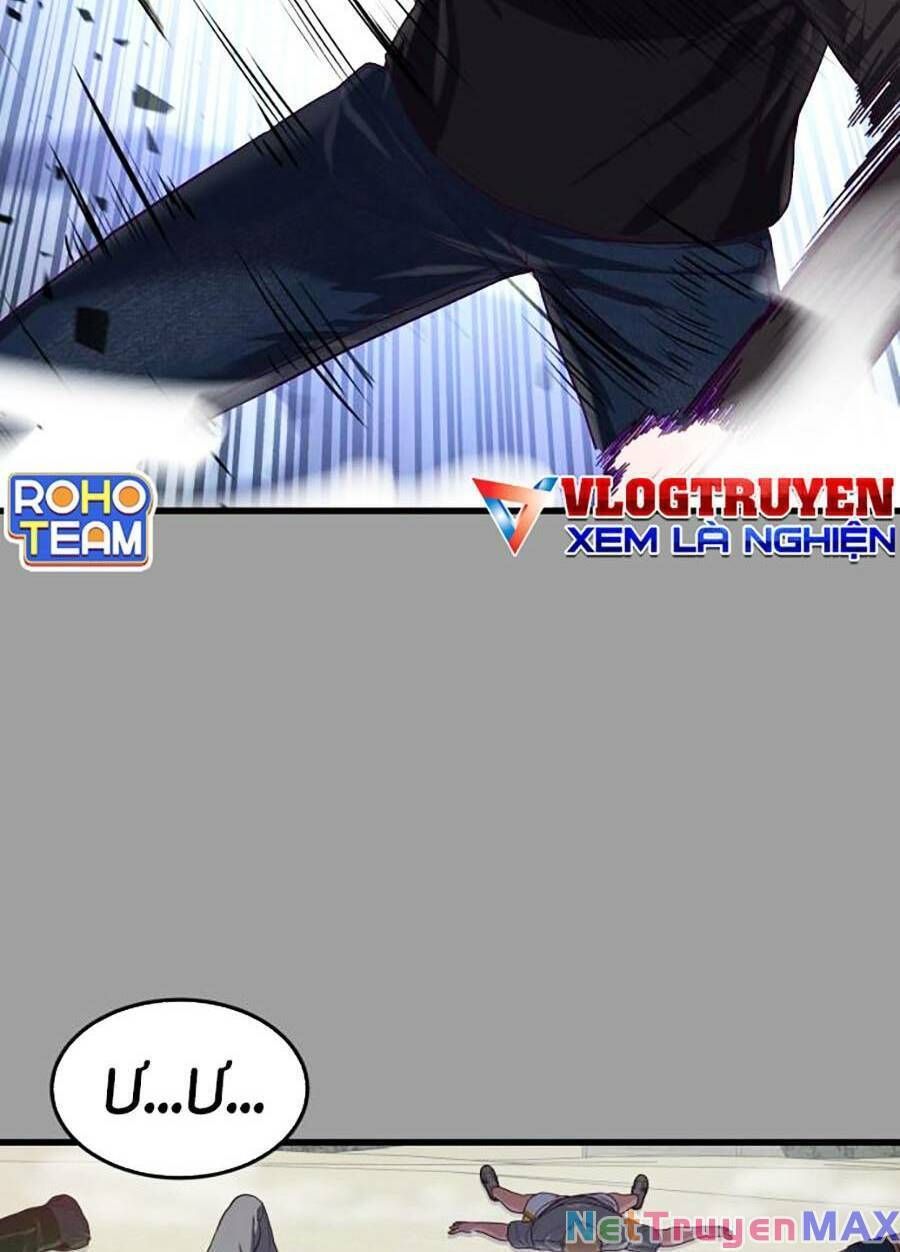 đọc truyện Tên Vâng Lời Tuyệt Đối Chương 37 ảnh 30 tại Thiên Thai Truyện