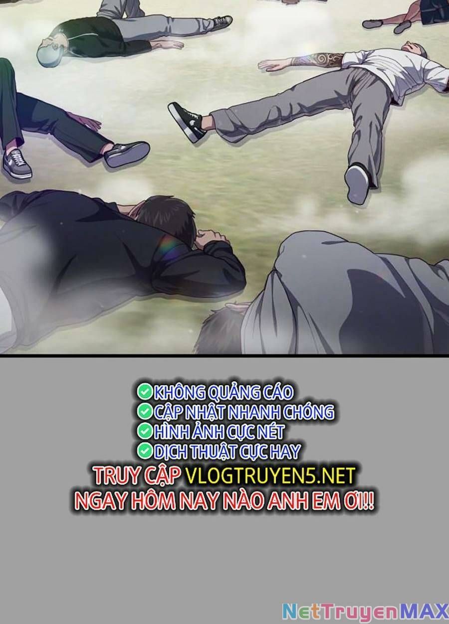 đọc truyện Tên Vâng Lời Tuyệt Đối Chương 37 ảnh 31 tại Thiên Thai Truyện