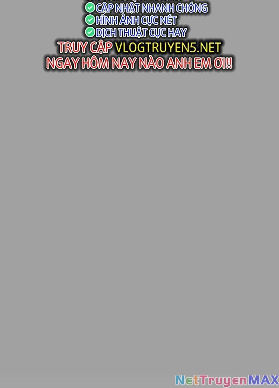 đọc truyện Tên Vâng Lời Tuyệt Đối Chương 37 ảnh 35 tại Thiên Thai Truyện