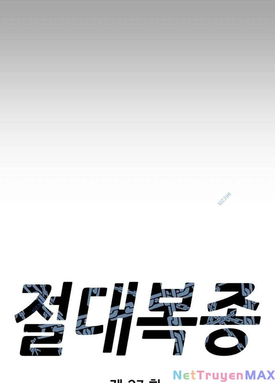 đọc truyện Tên Vâng Lời Tuyệt Đối Chương 37 ảnh 36 tại Thiên Thai Truyện