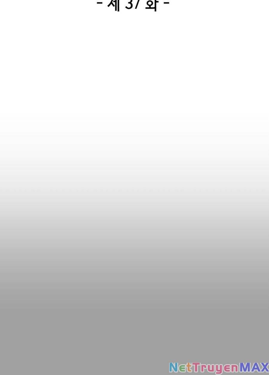 đọc truyện Tên Vâng Lời Tuyệt Đối Chương 37 ảnh 37 tại Thiên Thai Truyện