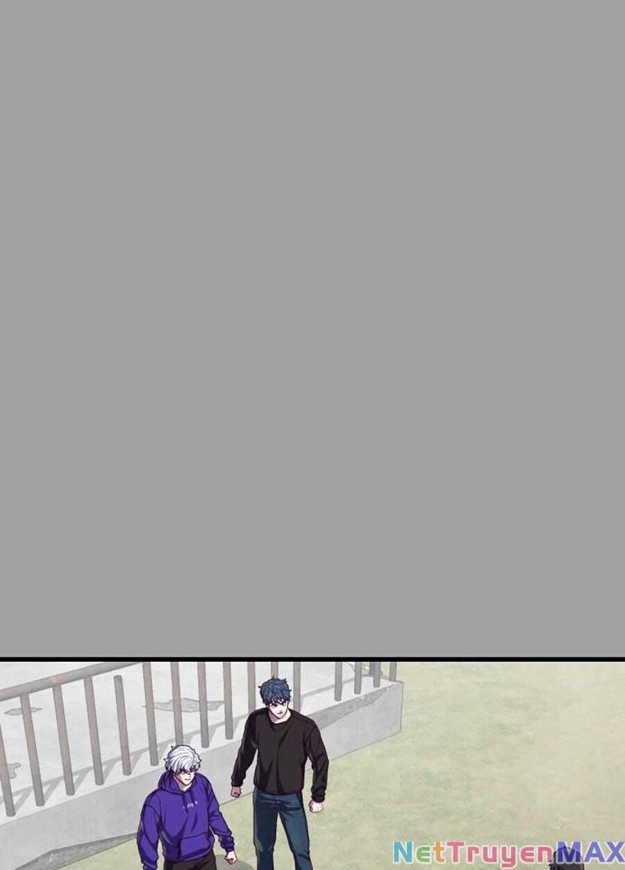 đọc truyện Tên Vâng Lời Tuyệt Đối Chương 37 ảnh 38 tại Thiên Thai Truyện