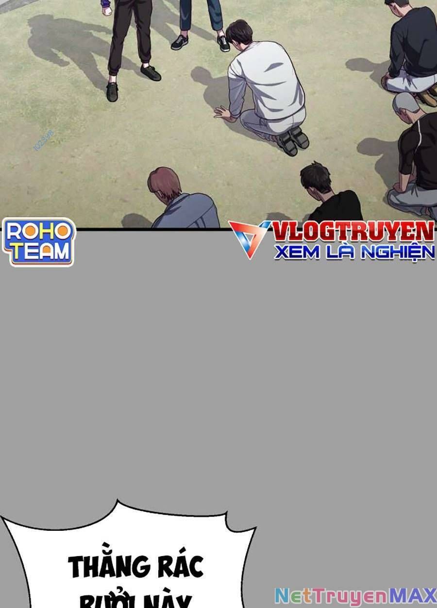 đọc truyện Tên Vâng Lời Tuyệt Đối Chương 37 ảnh 39 tại Thiên Thai Truyện