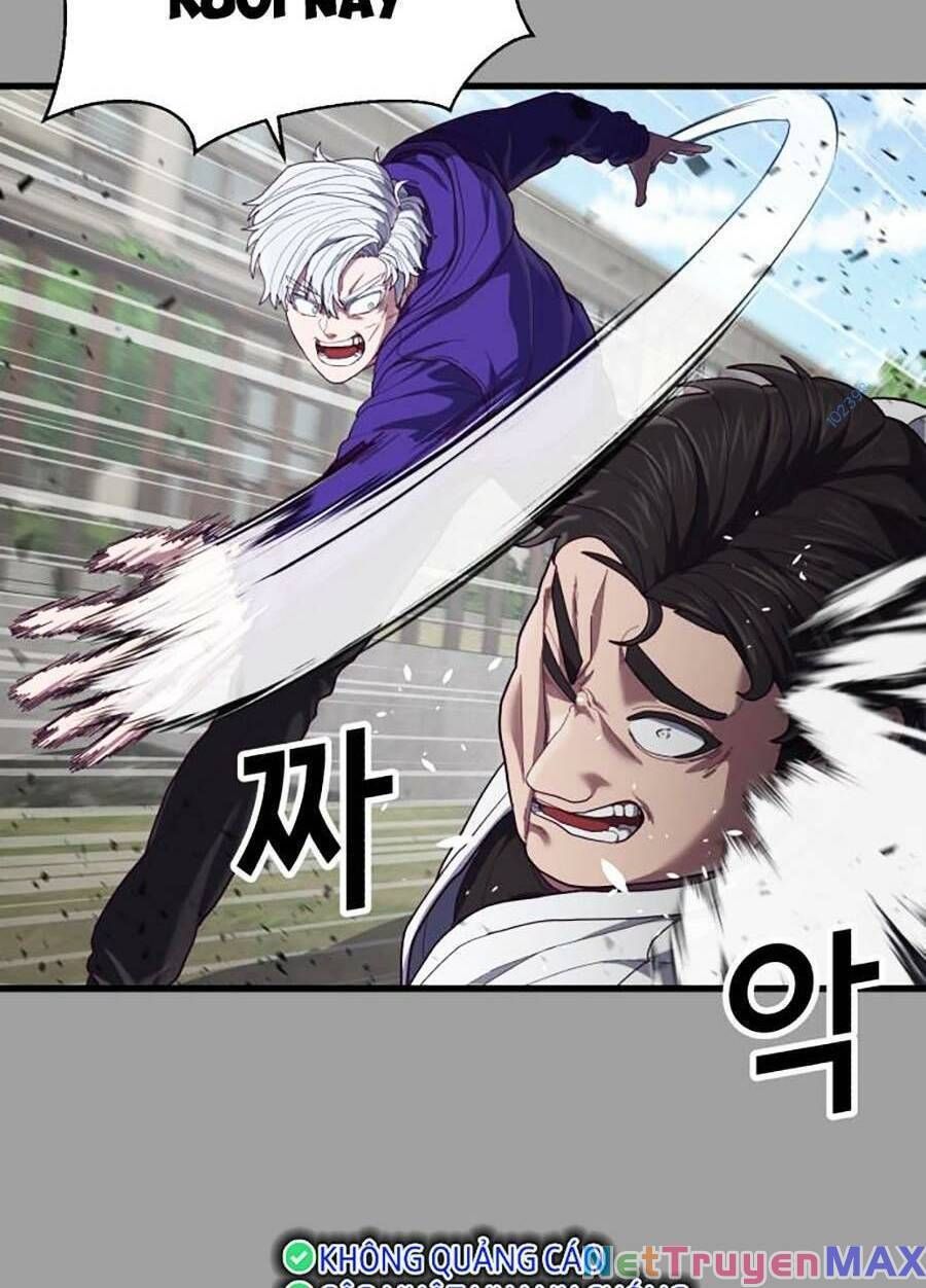 đọc truyện Tên Vâng Lời Tuyệt Đối Chương 37 ảnh 40 tại Thiên Thai Truyện