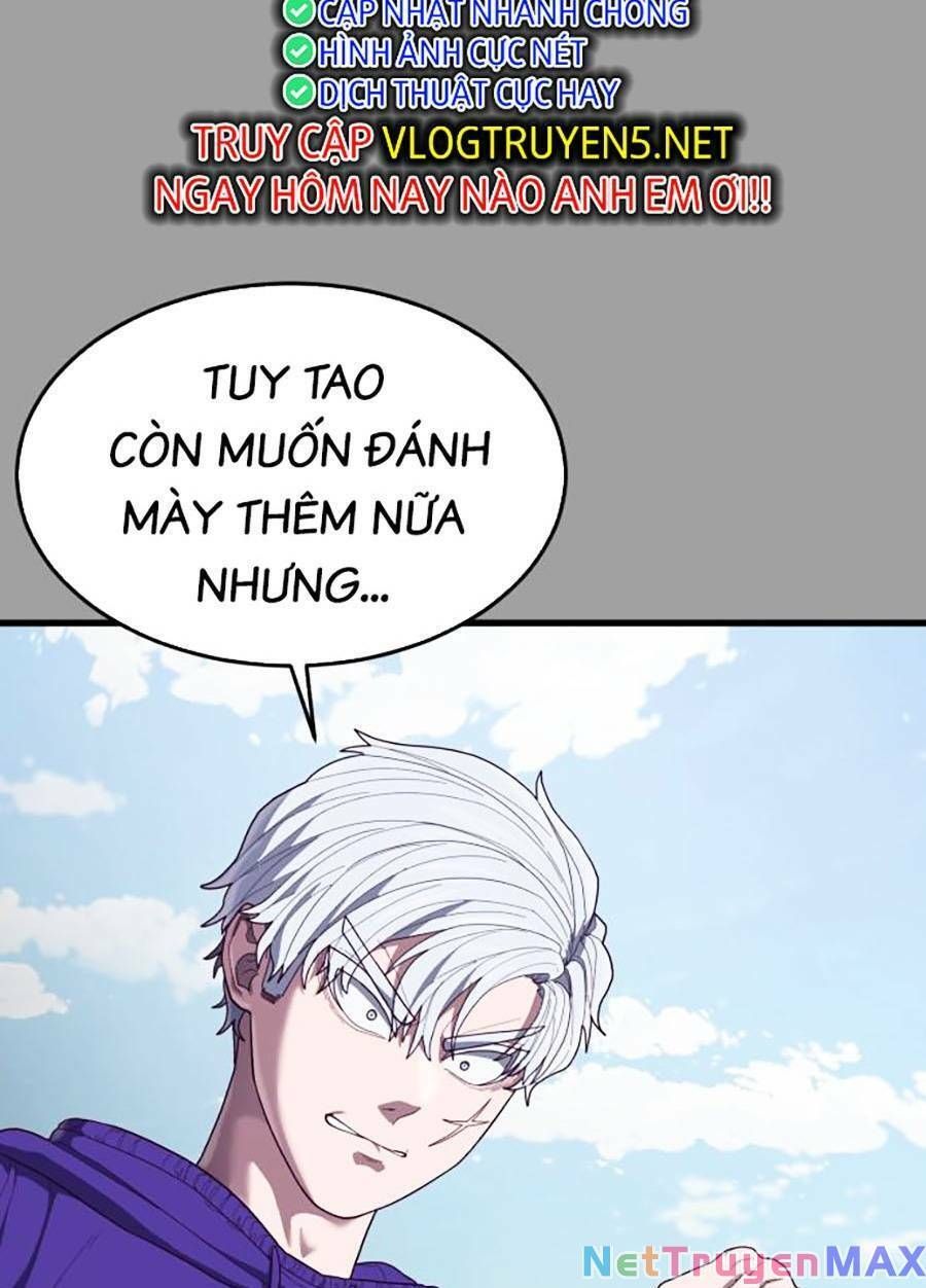 đọc truyện Tên Vâng Lời Tuyệt Đối Chương 37 ảnh 41 tại Thiên Thai Truyện