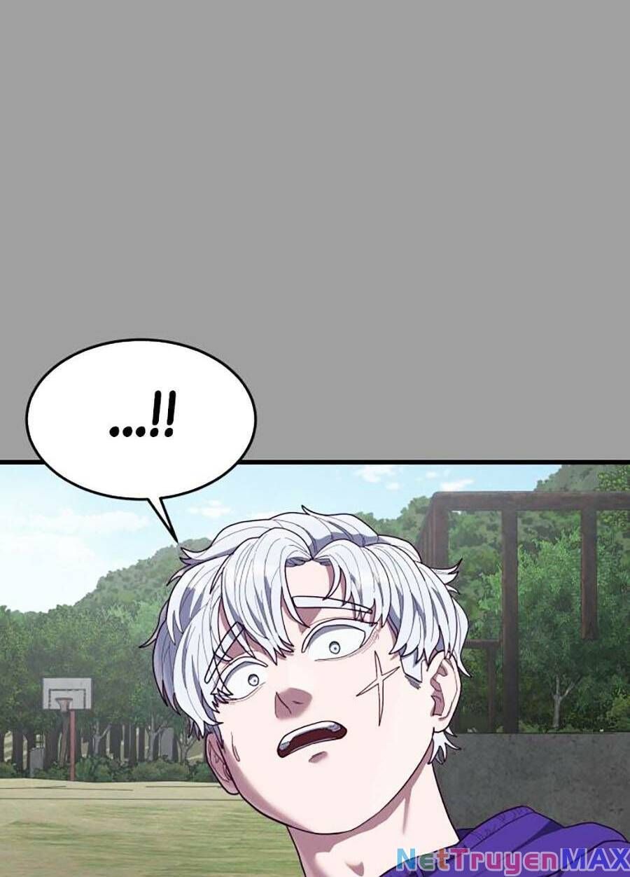 đọc truyện Tên Vâng Lời Tuyệt Đối Chương 37 ảnh 6 tại Thiên Thai Truyện