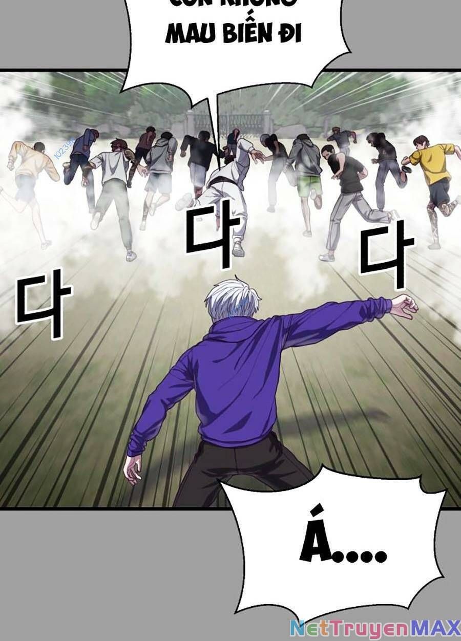 đọc truyện Tên Vâng Lời Tuyệt Đối Chương 37 ảnh 43 tại Thiên Thai Truyện