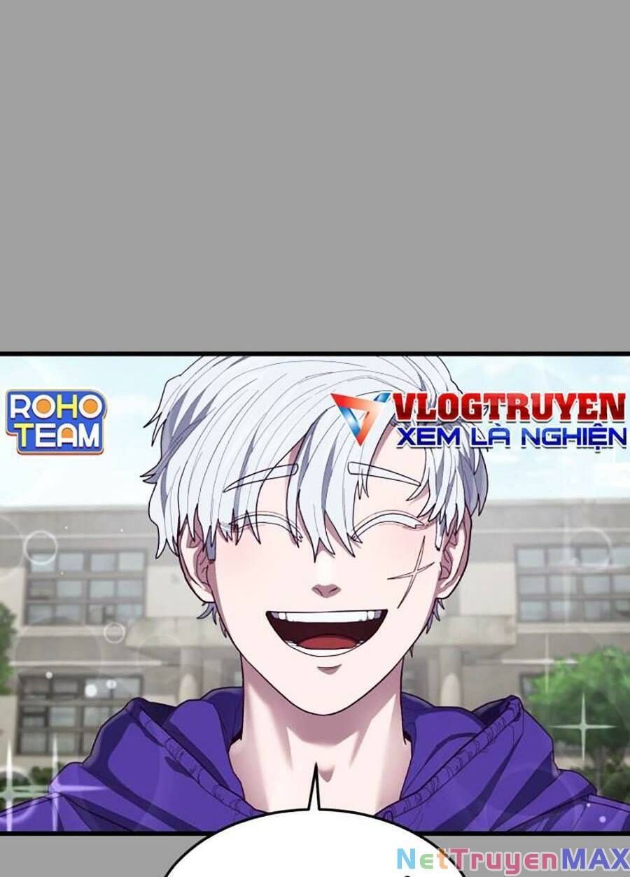 đọc truyện Tên Vâng Lời Tuyệt Đối Chương 37 ảnh 44 tại Thiên Thai Truyện