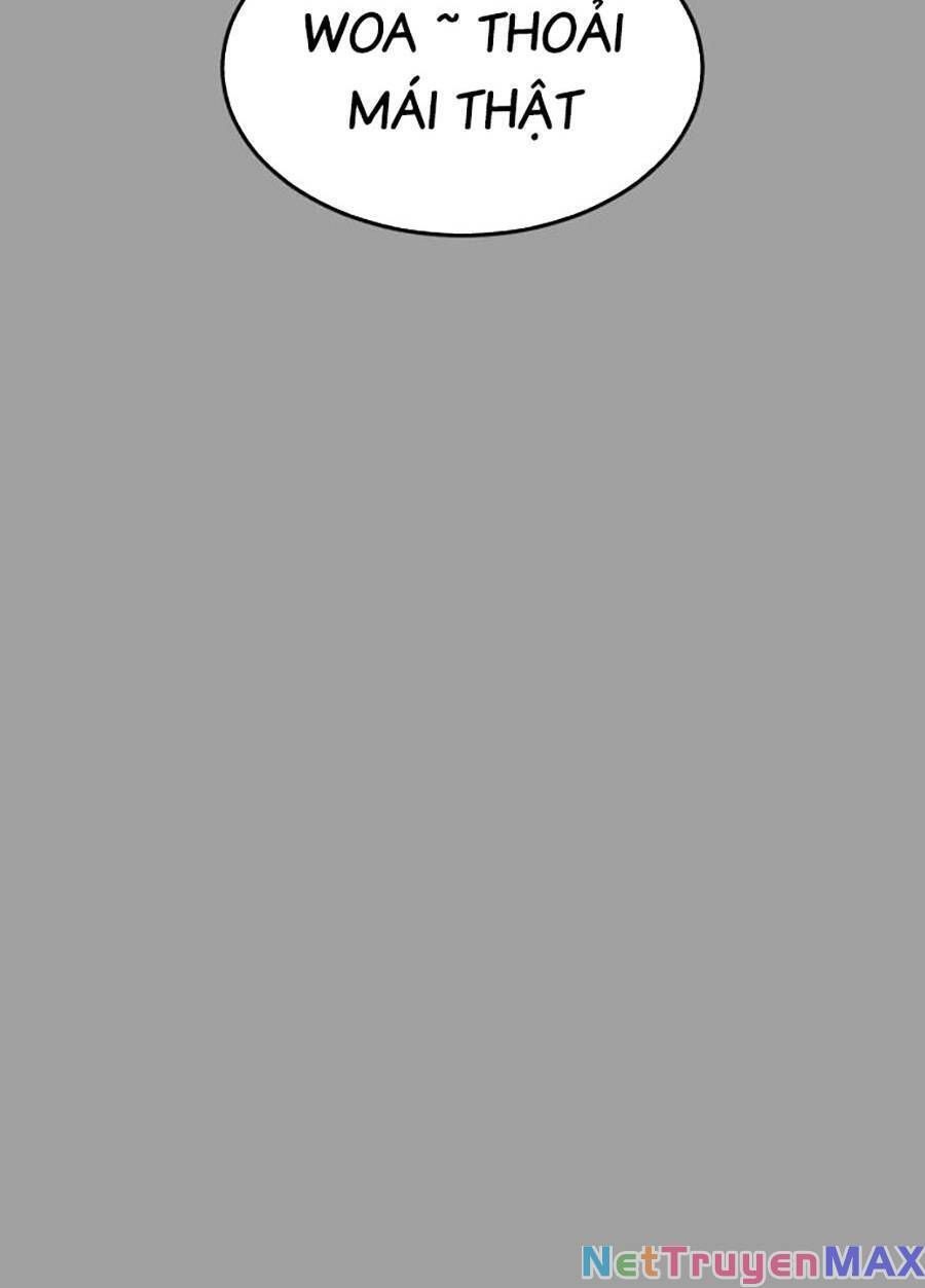 đọc truyện Tên Vâng Lời Tuyệt Đối Chương 37 ảnh 45 tại Thiên Thai Truyện