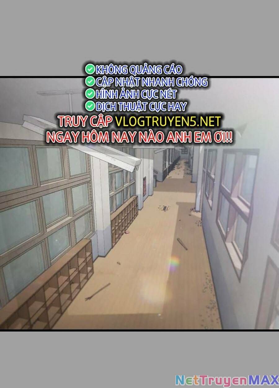 đọc truyện Tên Vâng Lời Tuyệt Đối Chương 37 ảnh 46 tại Thiên Thai Truyện