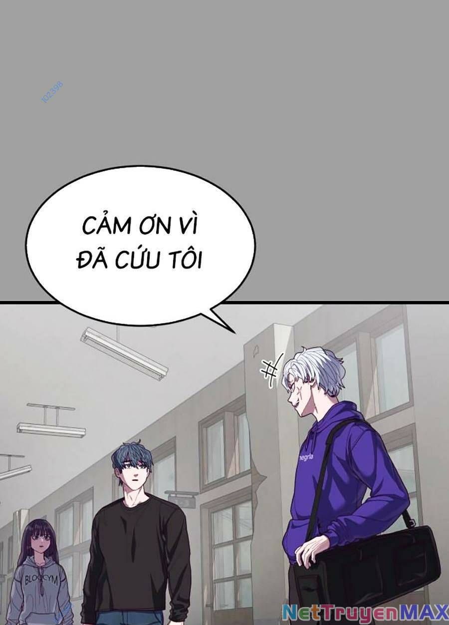 đọc truyện Tên Vâng Lời Tuyệt Đối Chương 37 ảnh 47 tại Thiên Thai Truyện