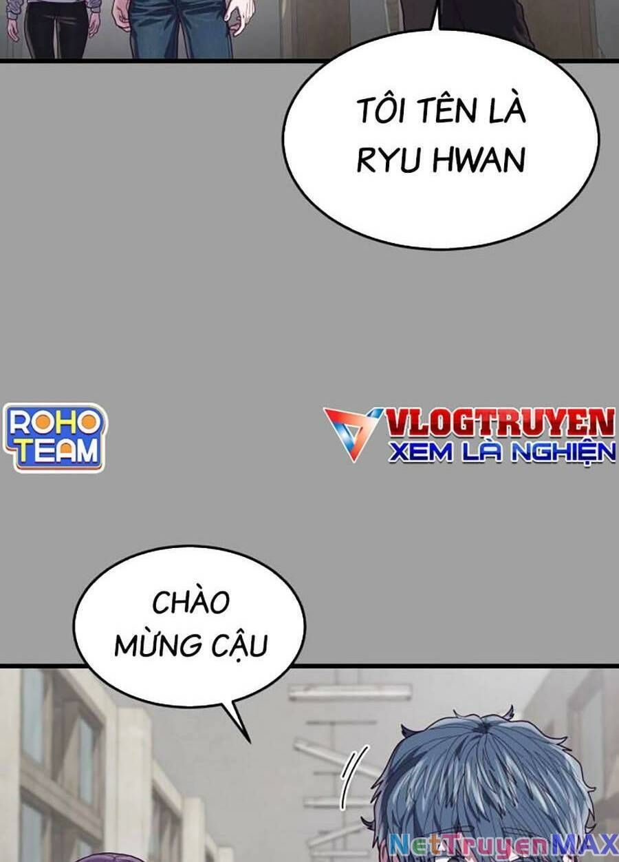 đọc truyện Tên Vâng Lời Tuyệt Đối Chương 37 ảnh 48 tại Thiên Thai Truyện